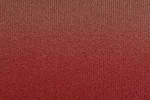 Ковровая плитка Escom Shadow 48220 фото  | FLOORDEALER